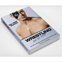 Wrestling door een insider (Dutch)