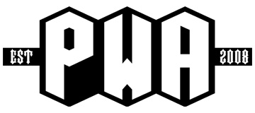 logo-dark